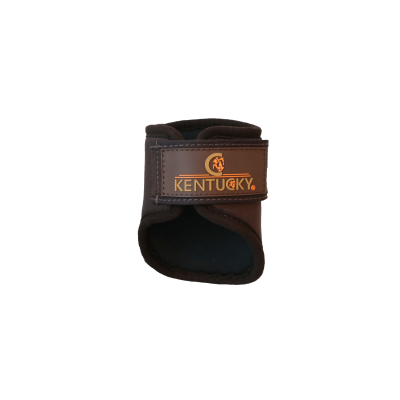 Foto van Kentucky Allround beschermers 3D spacer Brown- Full