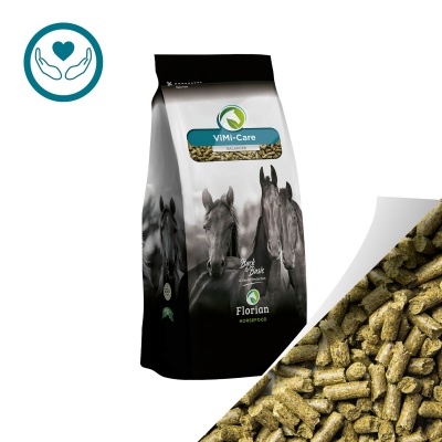 Florian ViMi-Care Balancer - 15kg