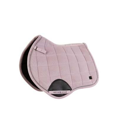 Foto van BR zadeldek June veelzijdigheid Nirvana- Cob