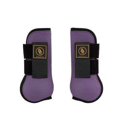 BR Event peesbeschermers Grape Royal- Pony