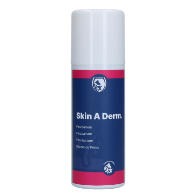 Excellent Skin A Derm Perubalsem 200 ml