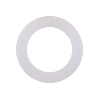 Dichtring