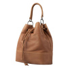 Afbeelding van Cowboysbag Handbag Payette 3347 Fawn