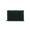 Afbeelding van Claudio Ferrici Soft Wallet 44901 Black