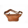 Afbeelding van Bear Design Heuptas CL36063 Cognac