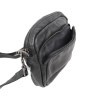 Afbeelding van Bear Design Callisto Pelle Schoudertasje Peggy CP 2663 Zwart