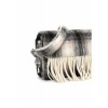 Afbeelding van SURI FREY Schoudertas Philly 16791 Black