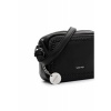 Afbeelding van SURI FREY Schoudertas Piggy 16740 Black