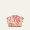 Afbeelding van Oilily Clara Cosmetic Bag Sits Icon OIL0426 Pink