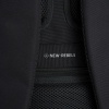 Afbeelding van New Rebels Valor Cranston Rugtas 51.1482 Black