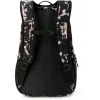 Afbeelding van Dakine Rugtas Campus M 25l Midnight Blooms