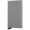 Afbeelding van Secrid Cardprotector Powder Grey