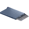 Afbeelding van Secrid Cardprotector Hammerstone Navy