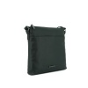 Afbeelding van Claudio Ferrici Soft Crossoverbag 44005 Black