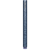 Afbeelding van Secrid Cardprotector Hammerstone Navy