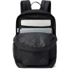 Afbeelding van Dakine Rugtas 365 PACK 28L Silver Lining