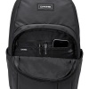 Afbeelding van Dakine Rugtas Campus Premium 28L Mulled Basil
