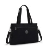 Afbeelding van Kipling Elysia Work Businestas Infinite Black