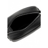 Afbeelding van SURI FREY Schoudertas Small Hanny 14740 Black