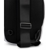 Afbeelding van Bestway Sling Slingbag 40345 Licht Grijs