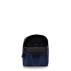 Afbeelding van Kipling Kazuki L Rugtas Infinite Blue