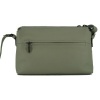 Afbeelding van Claudio Ferrici Soft Crossbag 44002 Calcare