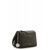 Afbeelding van SURI FREY Schoudertas Piggy 16741 Olive