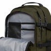 Afbeelding van Eastpak Volker Pro Cs Rugtas Forest
