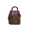 Afbeelding van Berba Lucca 335-867 Backpack Chocolate