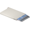 Afbeelding van Secrid Cardprotector Powder White