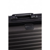 Afbeelding van Travelite Next 4 Wiel Trolley S 079947 Black