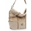 Afbeelding van SURI FREY Buideltas Resy 16753 Beige