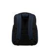 Afbeelding van Samsonite Evosight Laptop Backpack 15.6 inch Blue