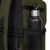 Afbeelding van Eastpak Volker Pro Cs Rugtas Forest