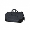 Afbeelding van Travelite KICK OFF Duffle L 006915 Dark Antracite