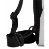 Afbeelding van Bestway Sling Slingbag 40345 Licht Grijs