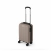 Afbeelding van Oistr Noorvik Spinner S Handbagage 55 cm Gold
