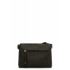 Afbeelding van SURI FREY Schoudertas Piggy 16741 Olive