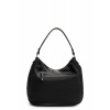 Afbeelding van SURI FREY Buideltas Piggy 16745 Black
