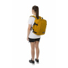 Afbeelding van Cabin Zero Classic 28L Cabin Backpack Orange Chill