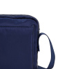 Afbeelding van Kipling Abanu Crossbody Cosmic Blue