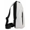 Afbeelding van Bestway Sling Slingbag 40345 Licht Grijs
