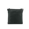 Afbeelding van Claudio Ferrici Soft Crossoverbag 44005 Black