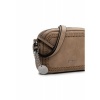 Afbeelding van SURI FREY Schoudertas Piggy 16740 Taupe