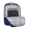 Afbeelding van New Rebels Valor Cranston Rugtas 51.1482 Navy