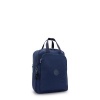 Afbeelding van Kipling Kazuki L Rugtas Infinite Blue