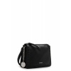 Afbeelding van SURI FREY Schoudertas Piggy 16741 Black