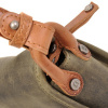 Afbeelding van Barbarossa Femme Zadeltas 825-260 Military