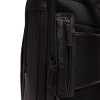 Afbeelding van Castelijn & Beerens, 40 9576 Laptop Backpack 'Victor' 15,6 inch + Tablet RFID Zwart