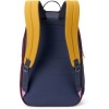 Afbeelding van Dakine Rugtas 365 PACK 28L Harvest Plum
